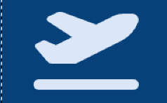 Logotipo de mi página